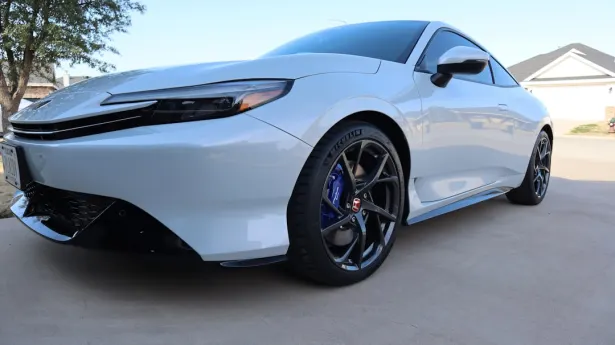 Betshah Kaszinó Android/iOS Alkalmazás